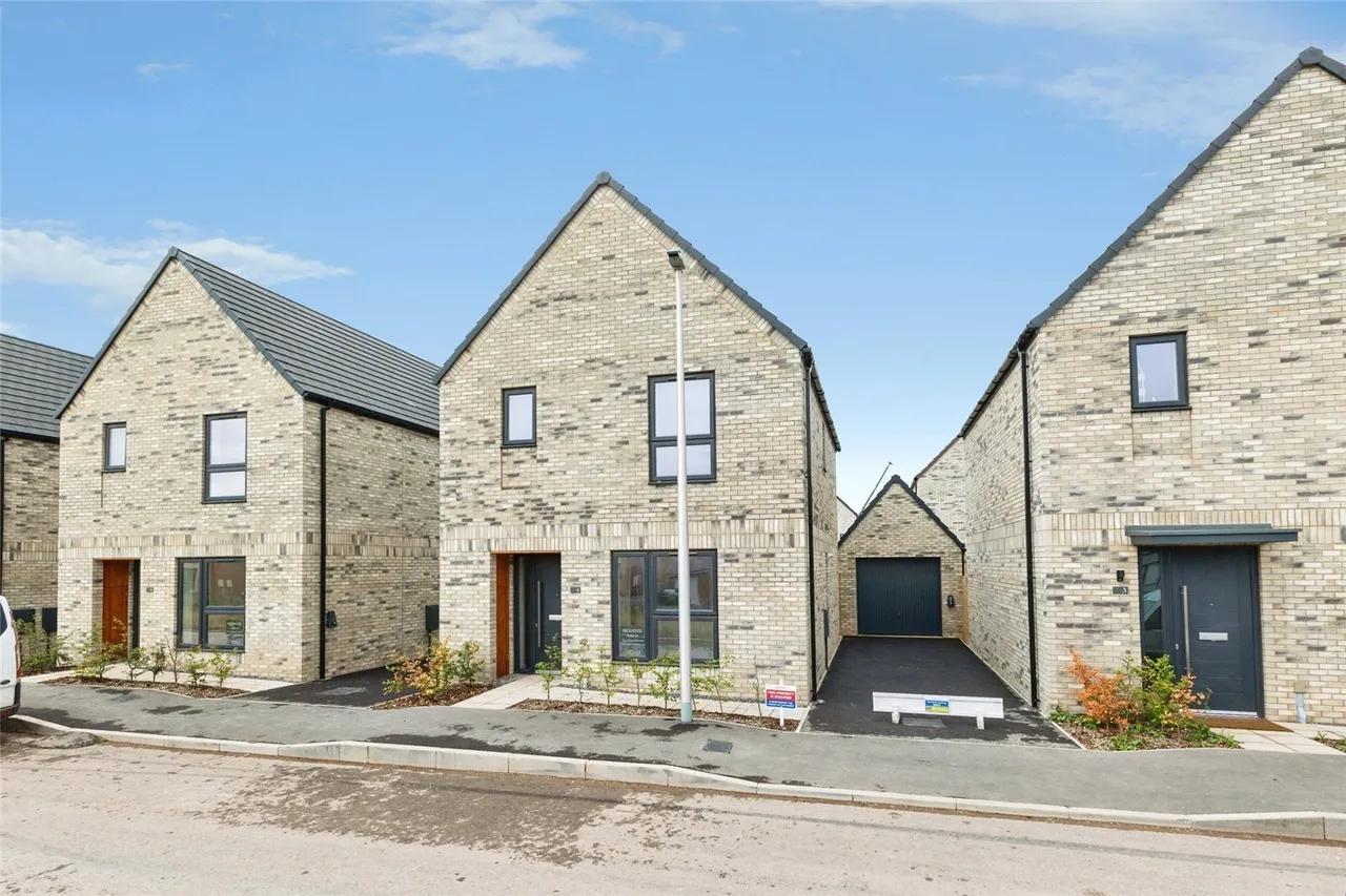 Buller Road, Banwell, BS29, photo 16