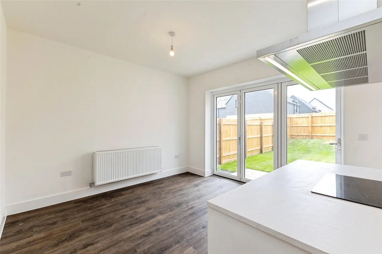 Buller Road, Banwell, BS29, photo 6
