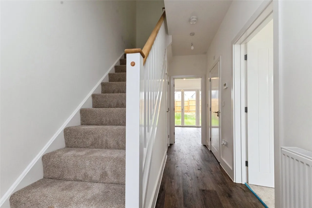 Buller Road, Banwell, BS29, photo 2