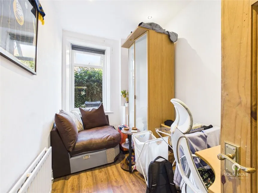 Claremont North Avenue, Gateshead, NE8, photo 5
