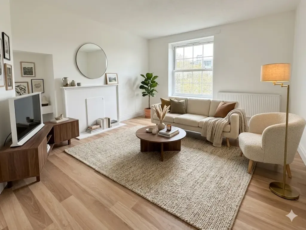 Churchill Gardens, SW1V, photo 5