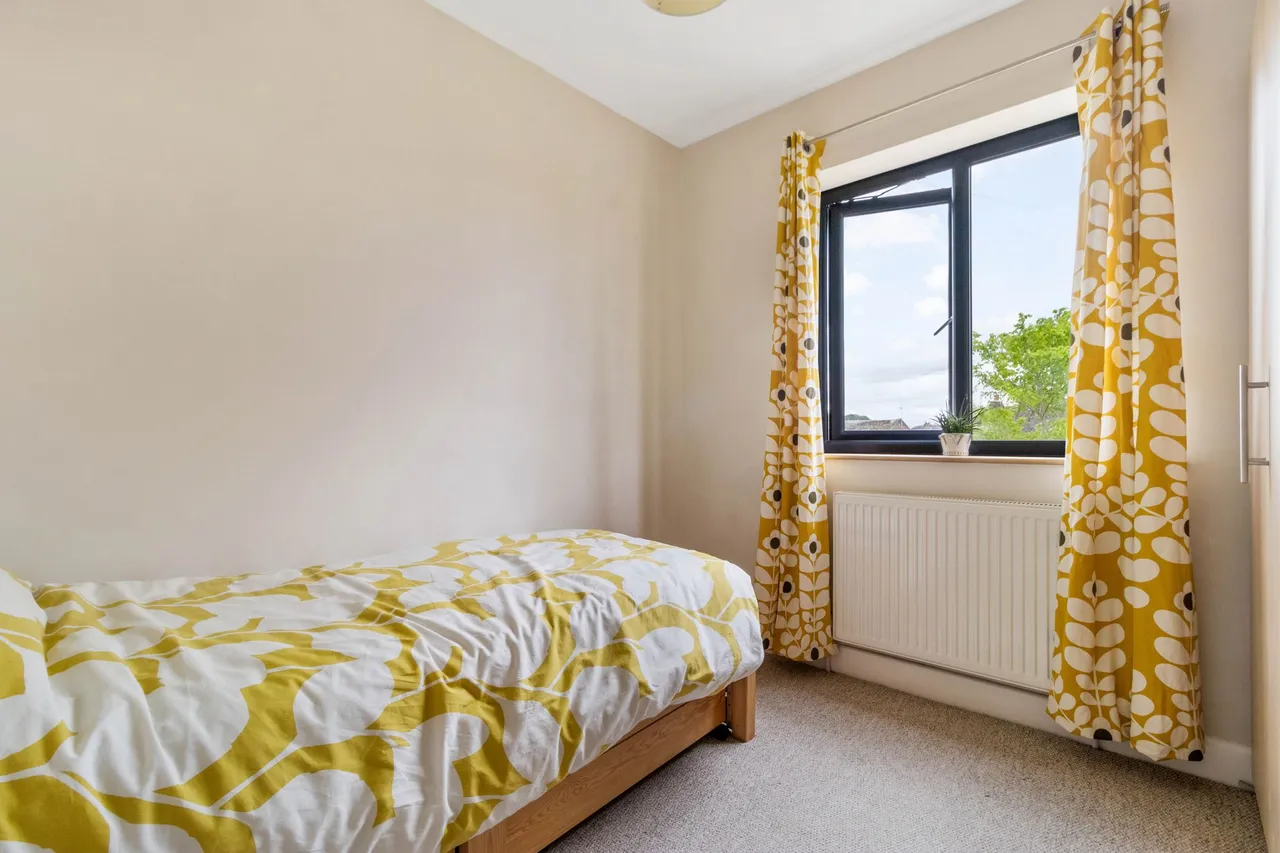 Acton Avenue, Appleton, Warrington, Warrington, WA4 5PT, photo 11