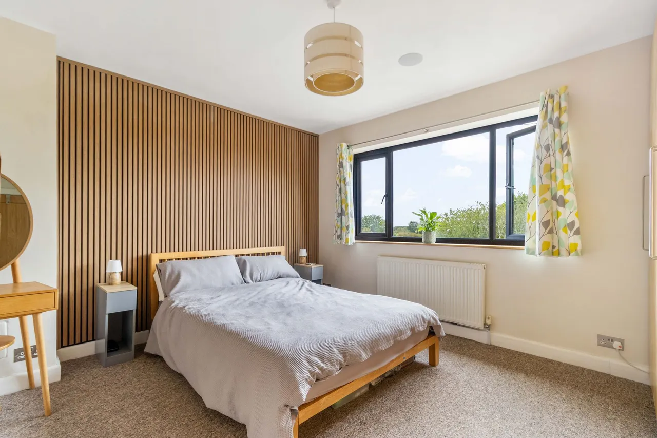 Acton Avenue, Appleton, Warrington, Warrington, WA4 5PT, photo 9