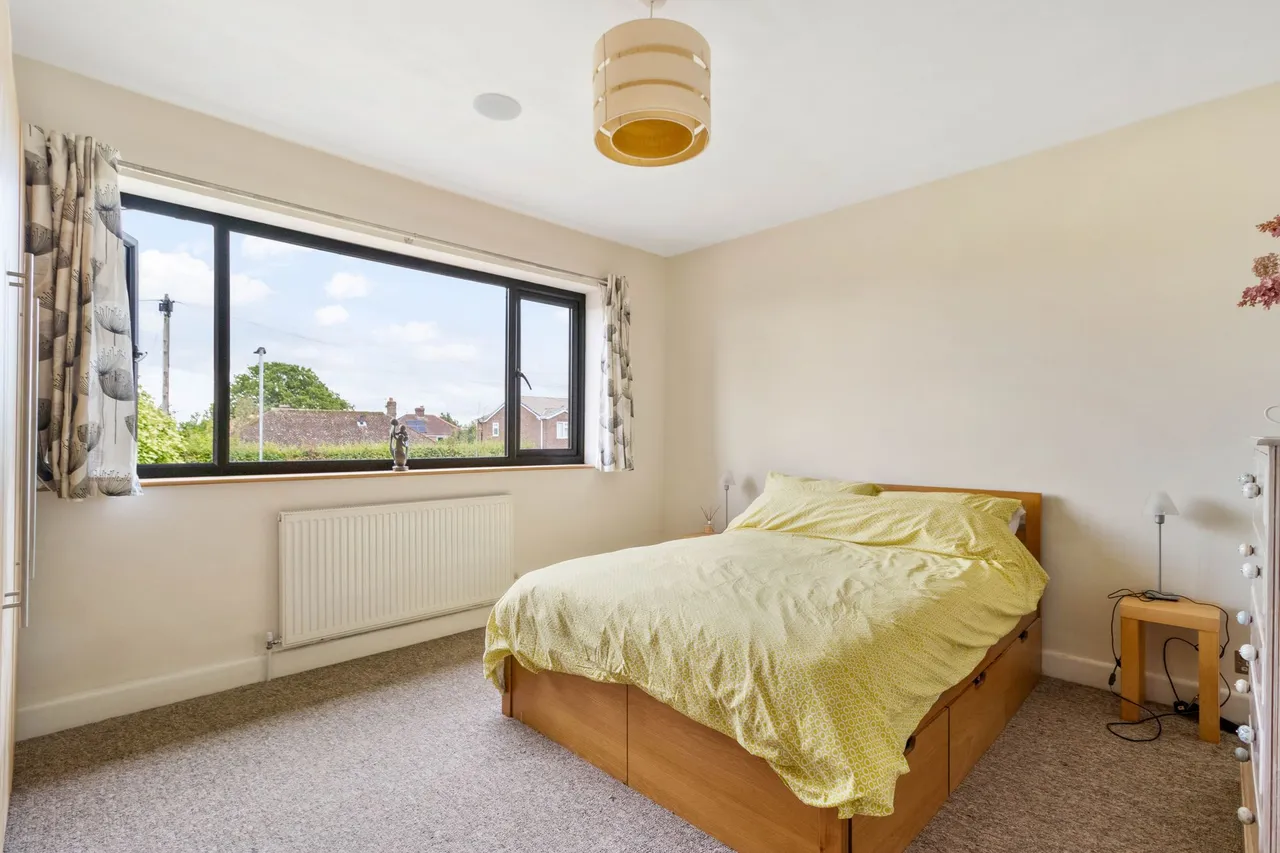 Acton Avenue, Appleton, Warrington, Warrington, WA4 5PT, photo 10