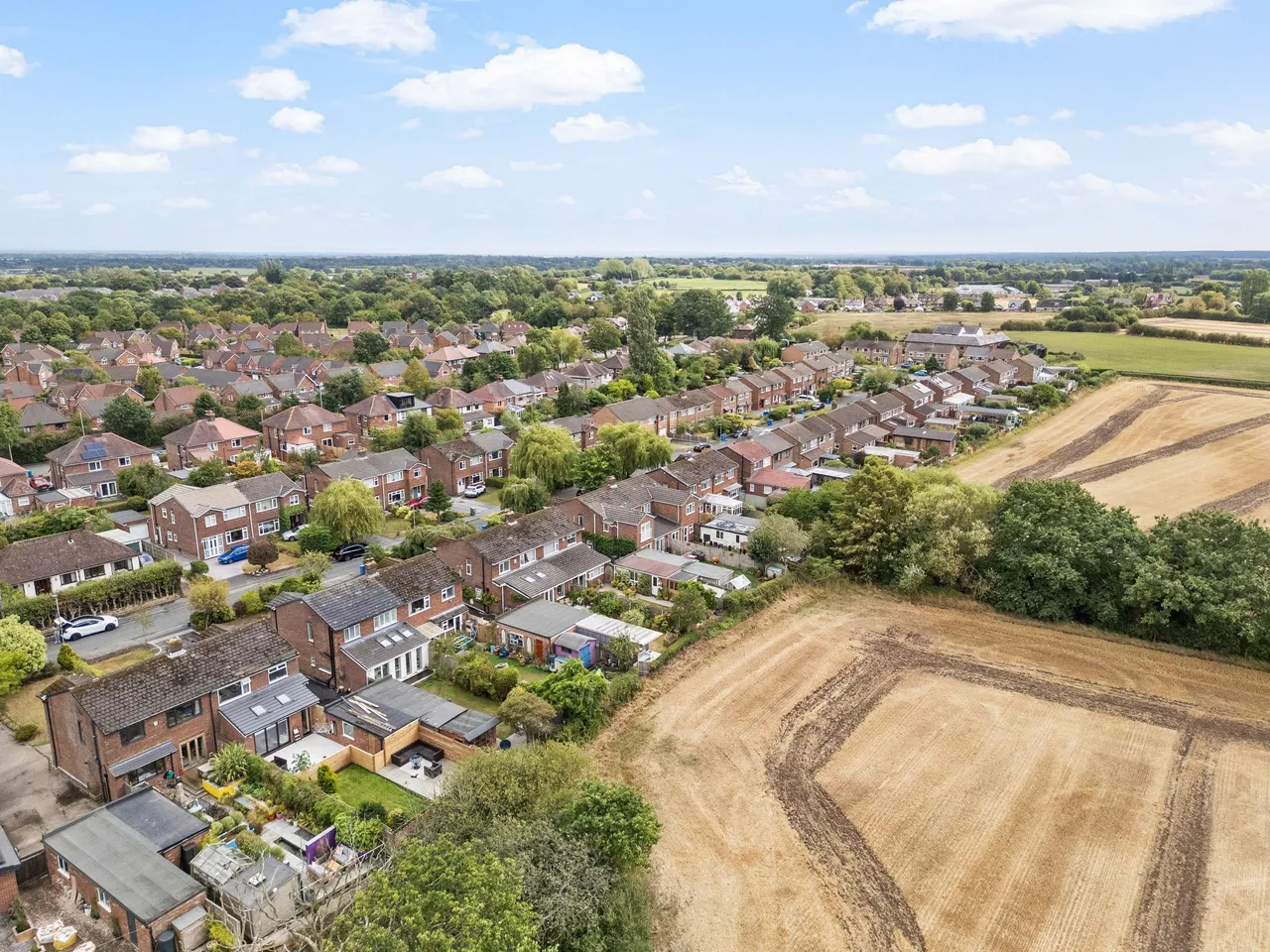 Acton Avenue, Appleton, Warrington, Warrington, WA4 5PT, photo 2