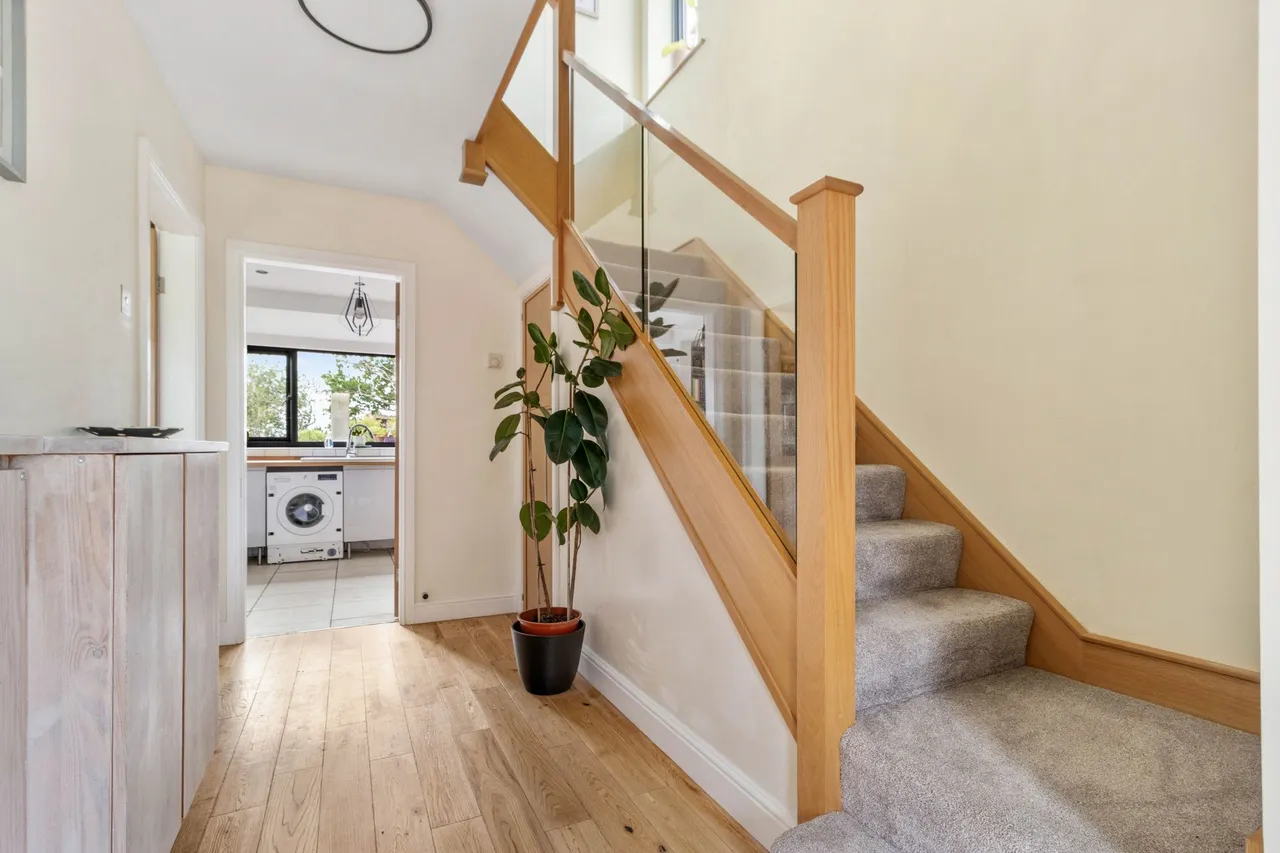 Acton Avenue, Appleton, Warrington, Warrington, WA4 5PT, photo 8