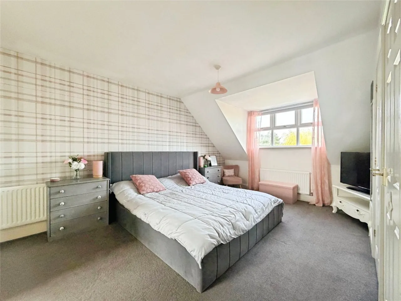 Angmering, BN16, photo 15