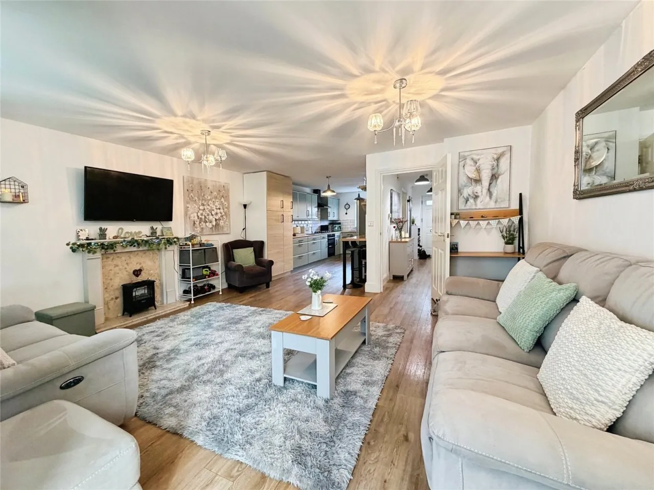 Angmering, BN16, photo 2