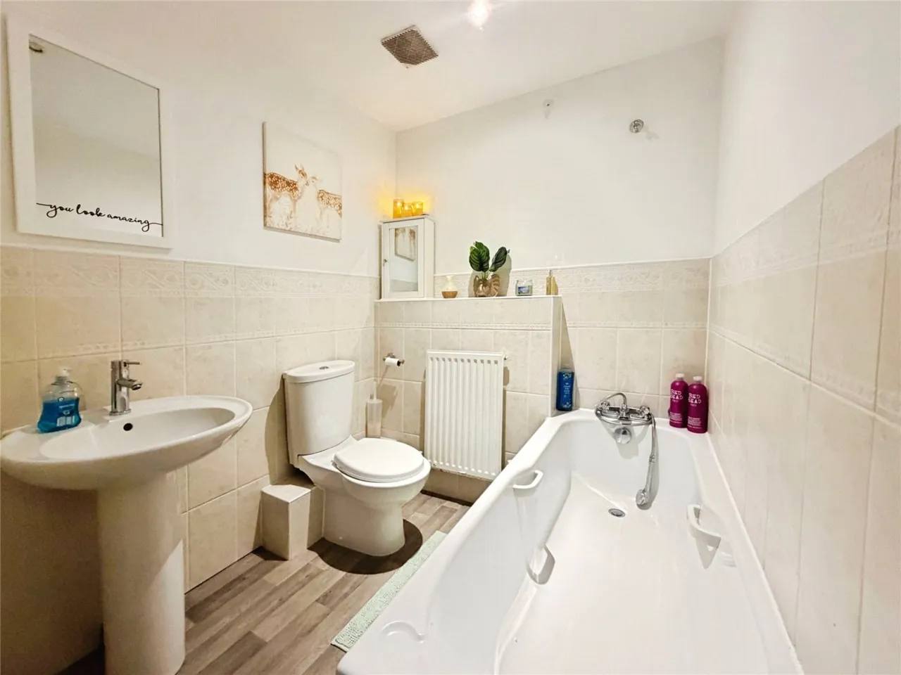 Angmering, BN16, photo 21