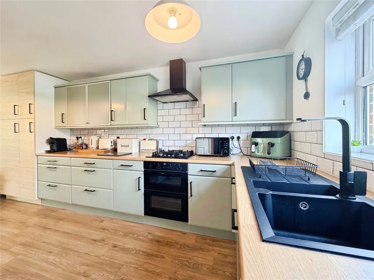 Angmering, BN16, photo 4