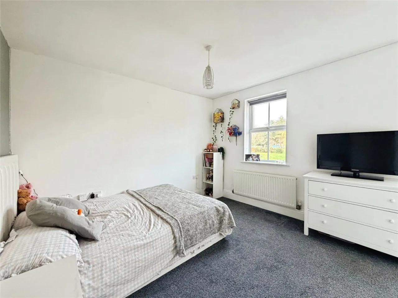 Angmering, BN16, photo 22