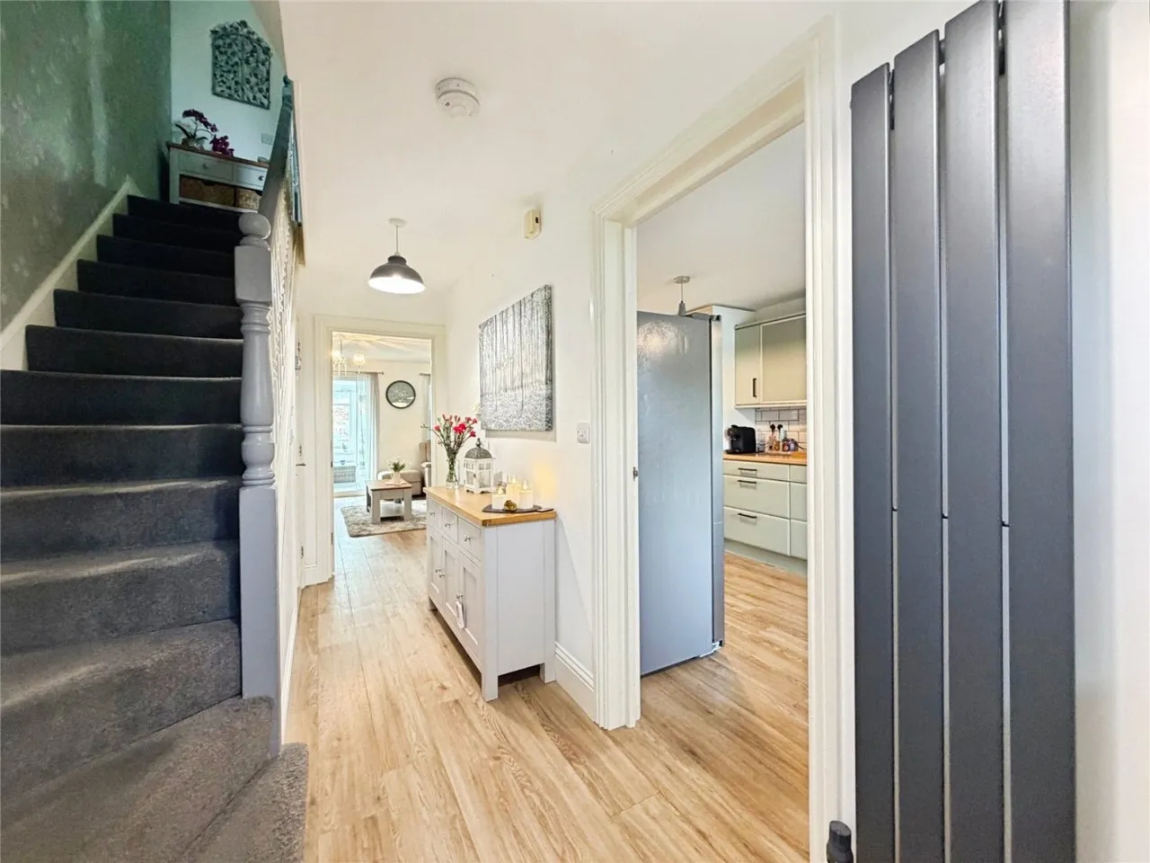 Angmering, BN16, photo 11