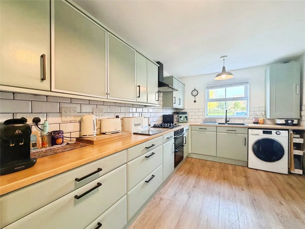 Angmering, BN16, photo 6