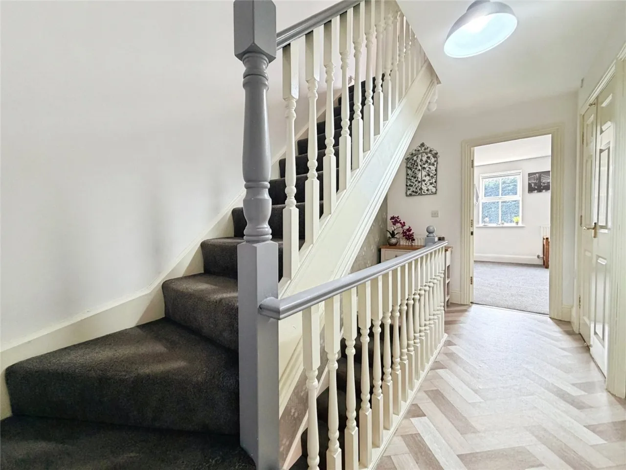 Angmering, BN16, photo 16