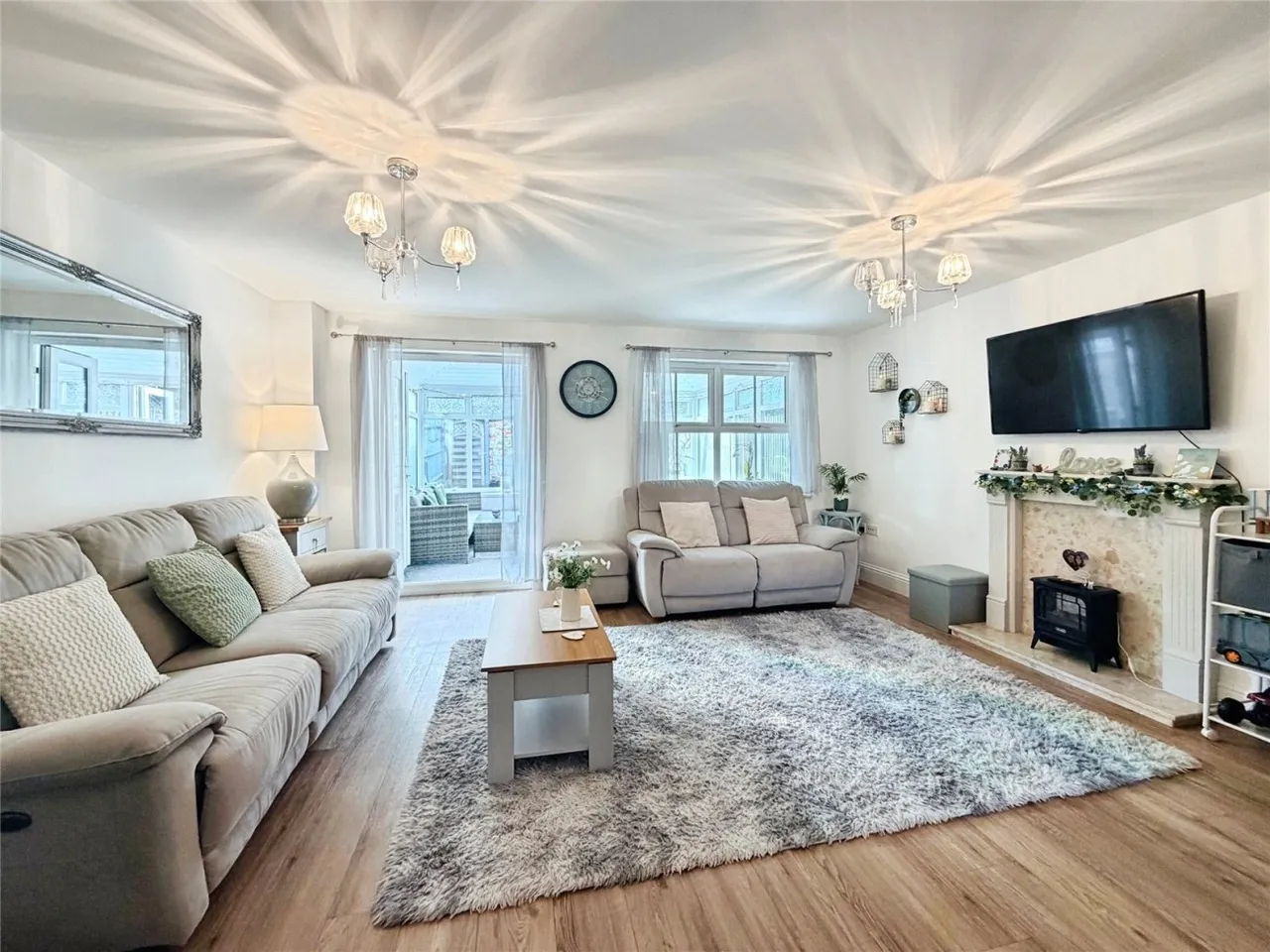 Angmering, BN16, photo 3