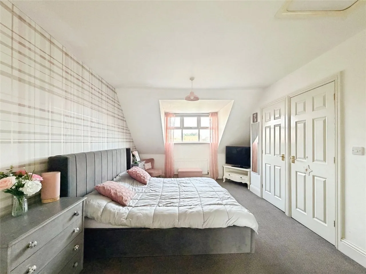 Angmering, BN16, photo 12