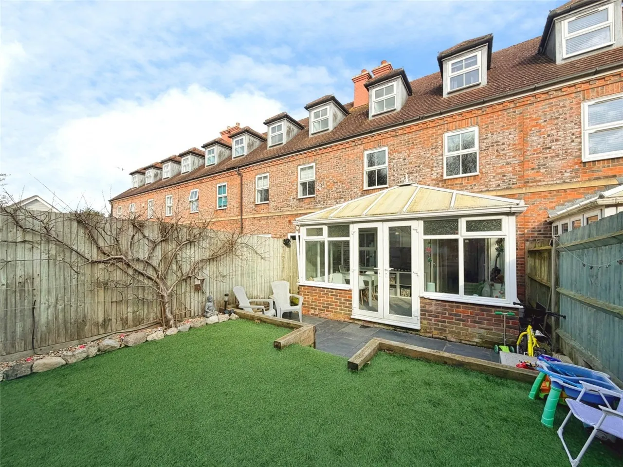 Angmering, BN16, photo 25