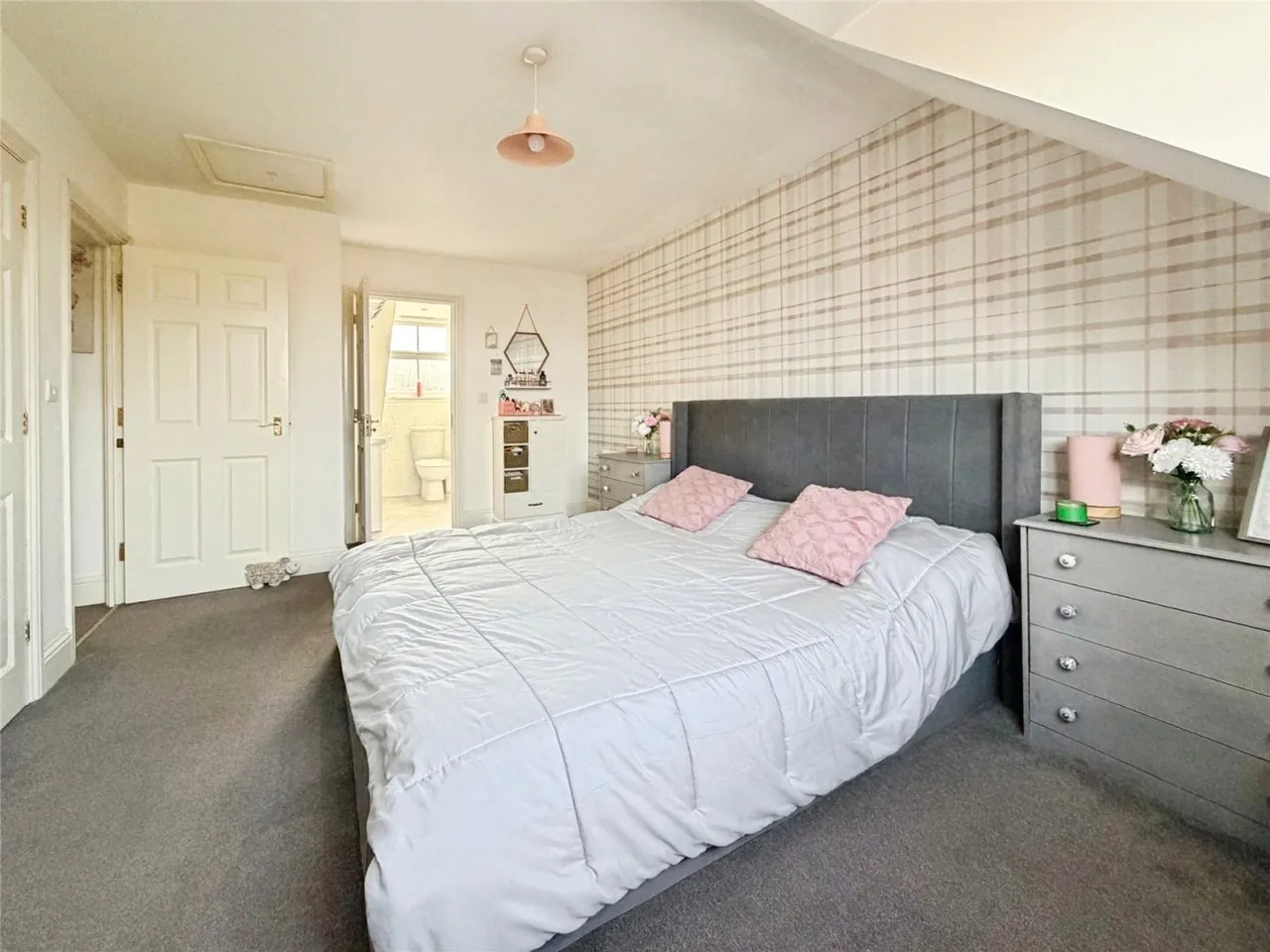 Angmering, BN16, photo 14