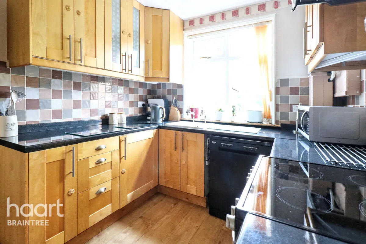 Julien Court Road, Braintree, CM7, photo 6