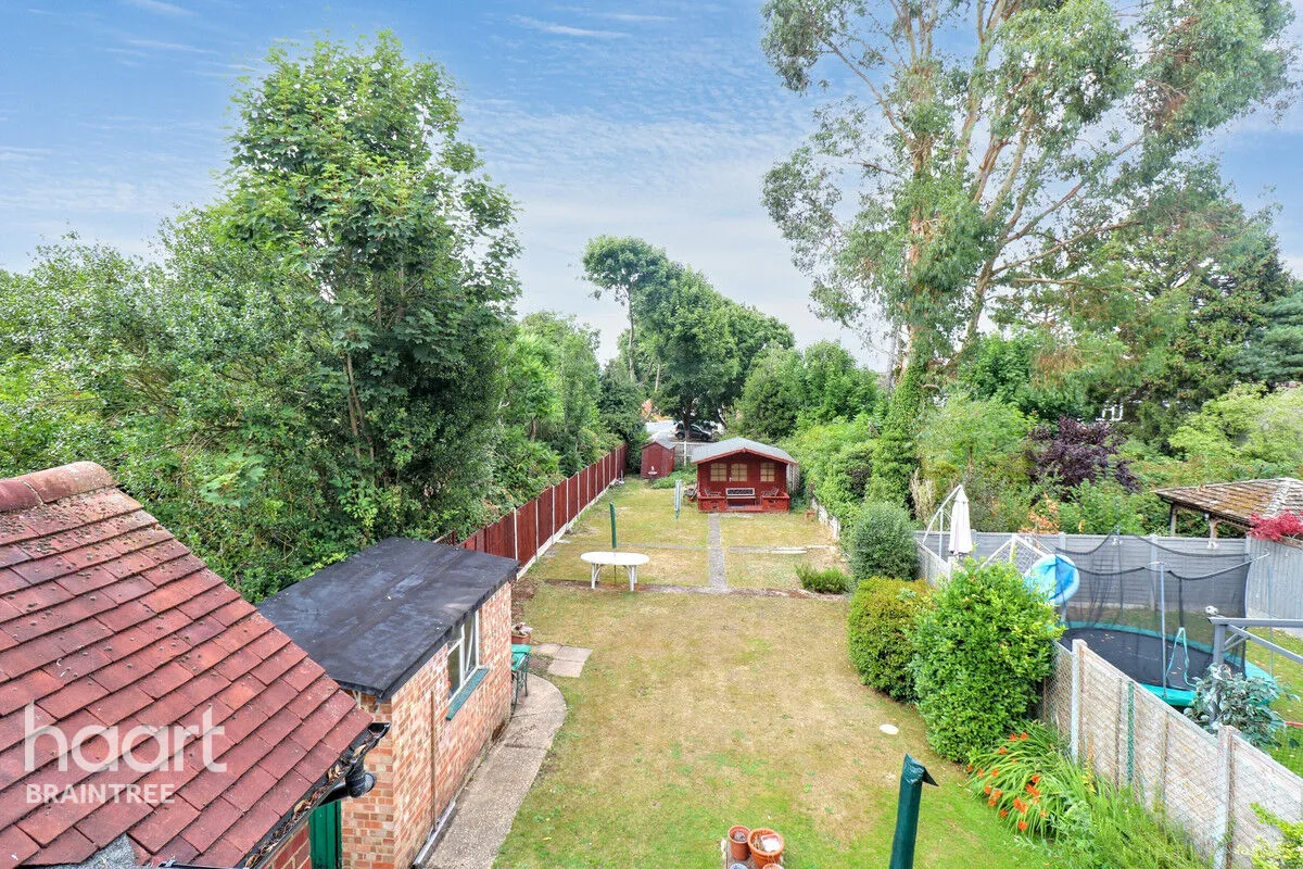 Julien Court Road, Braintree, CM7, photo 16
