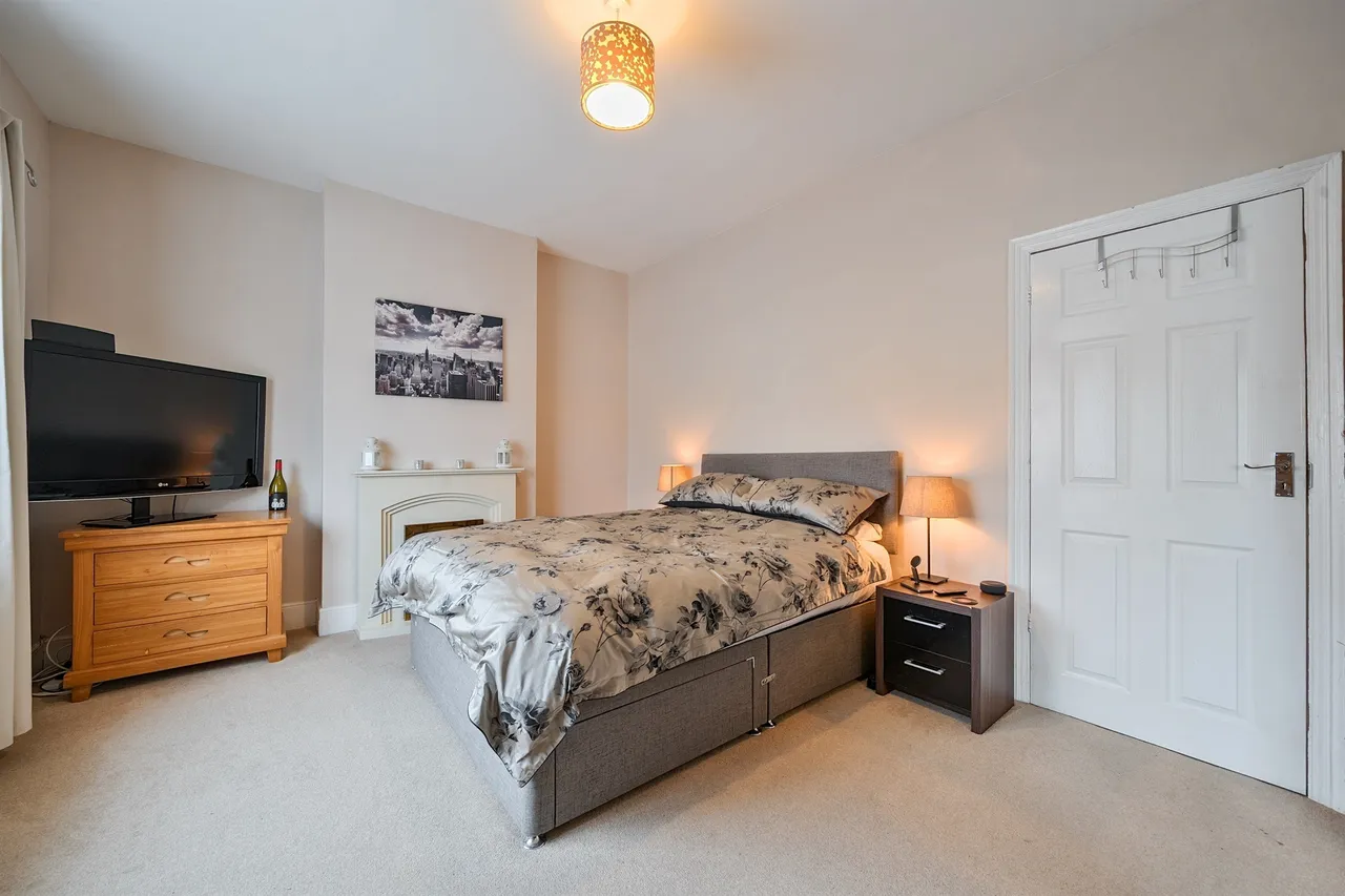 Oval Road, Birmingham, B24, photo 9