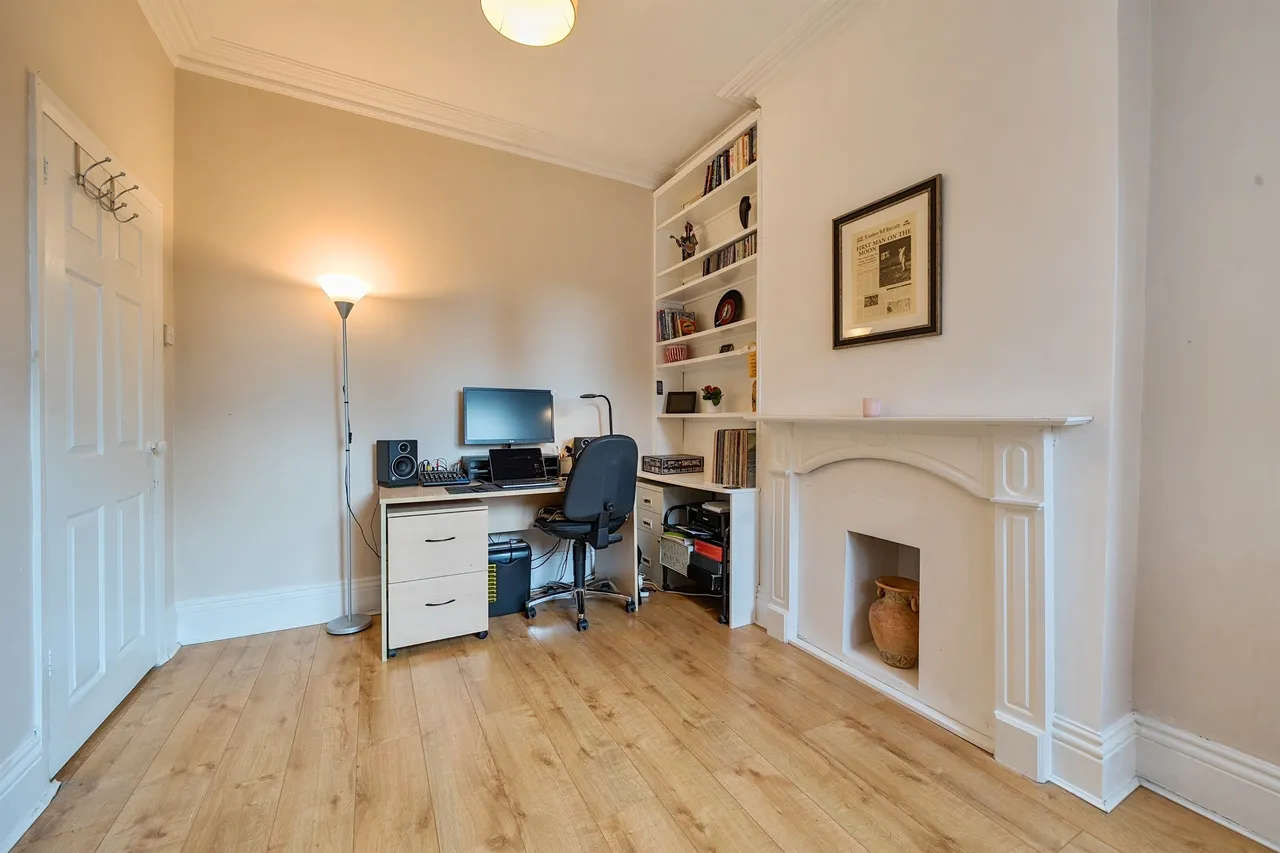 Oval Road, Birmingham, B24, photo 4