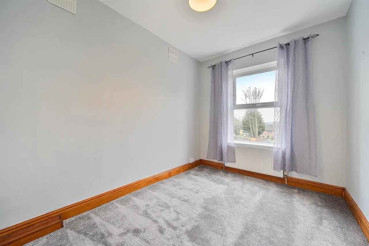 Oval Road, Birmingham, B24, photo 12