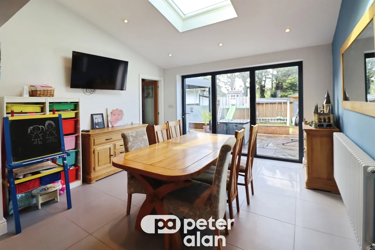 Angle Place, Cardiff, CF14, photo 3