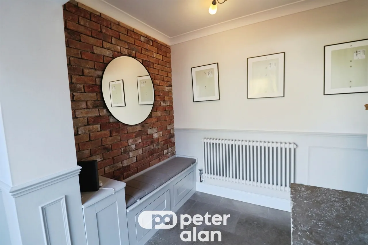 Angle Place, Cardiff, CF14, photo 20