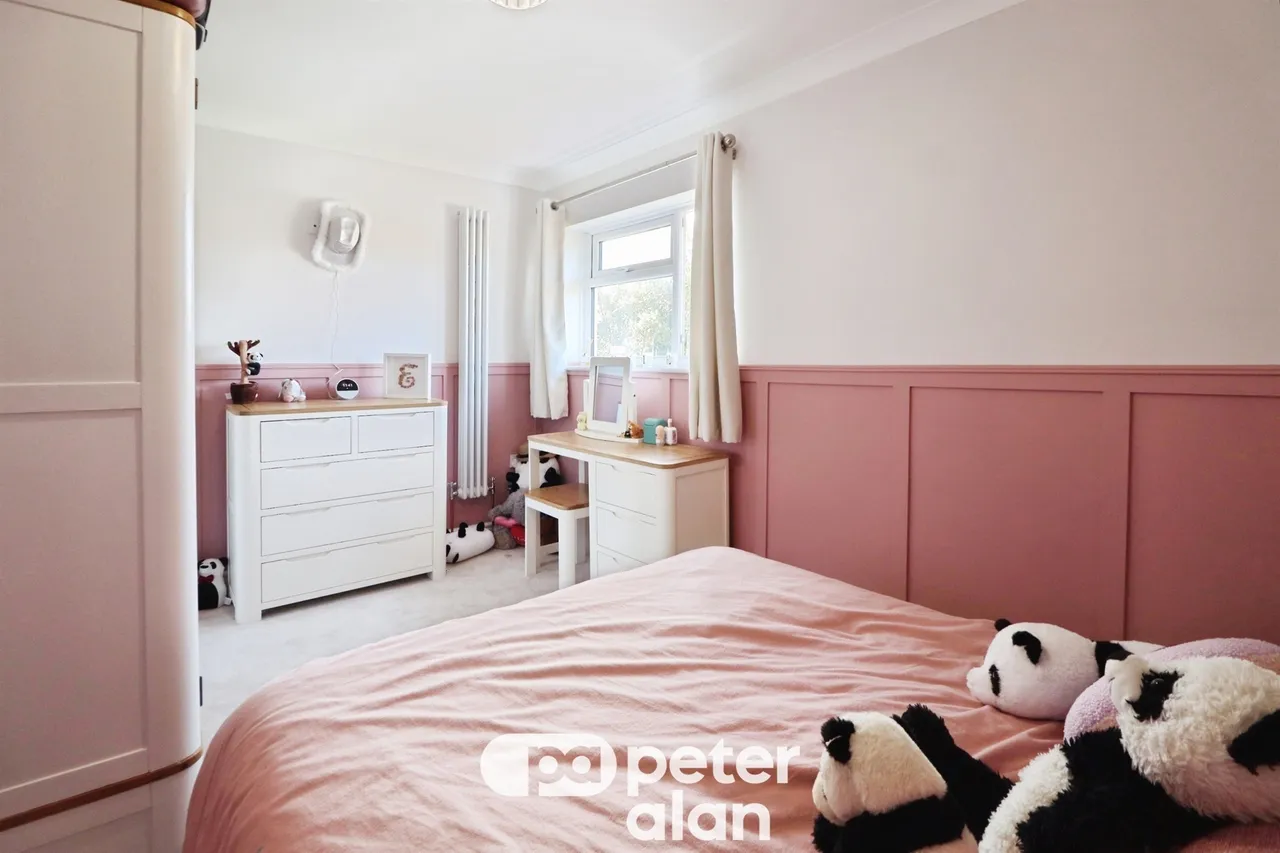 Angle Place, Cardiff, CF14, photo 15