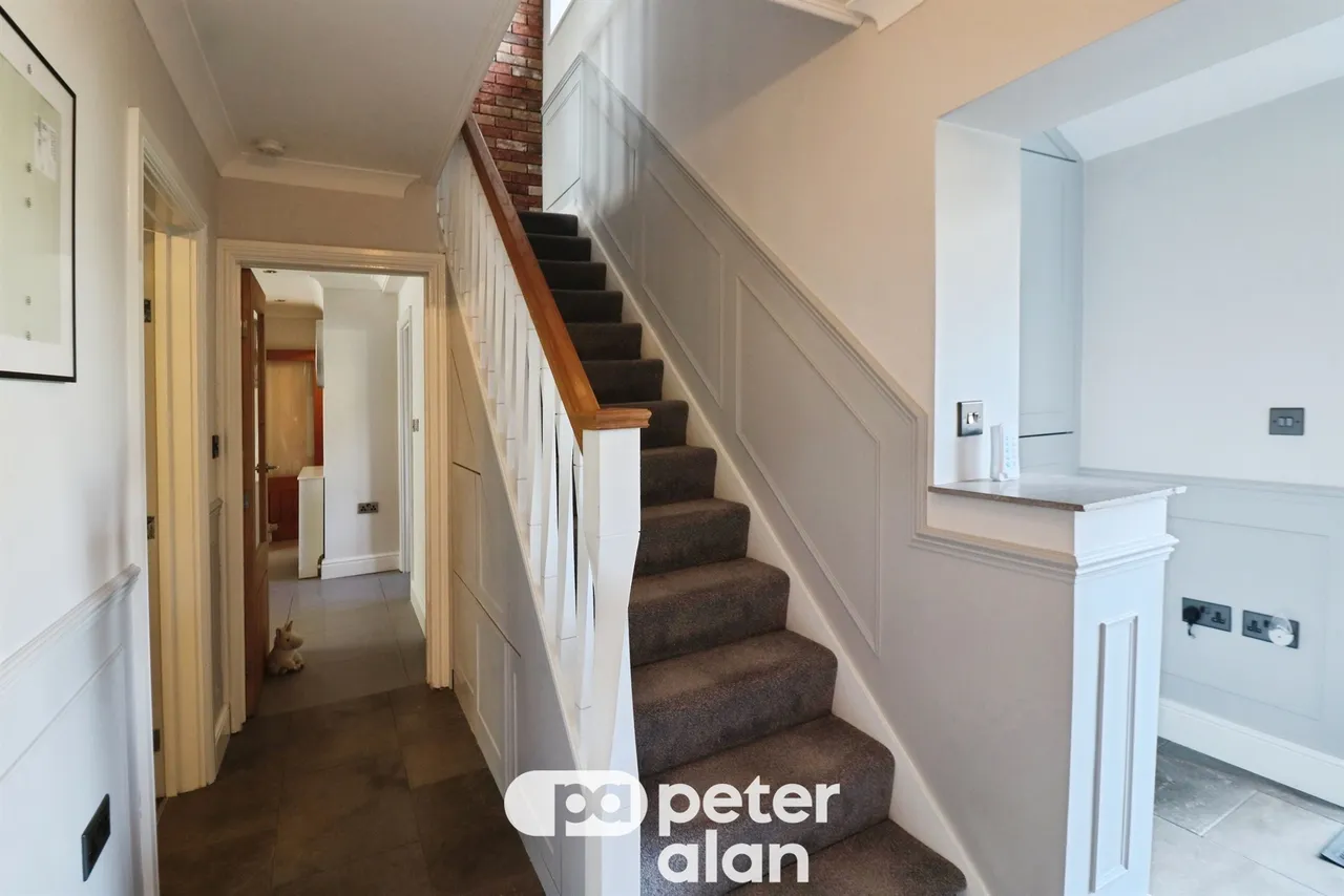 Angle Place, Cardiff, CF14, photo 12