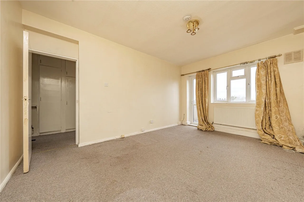 Lochinvar Street, London, SW12, photo 3
