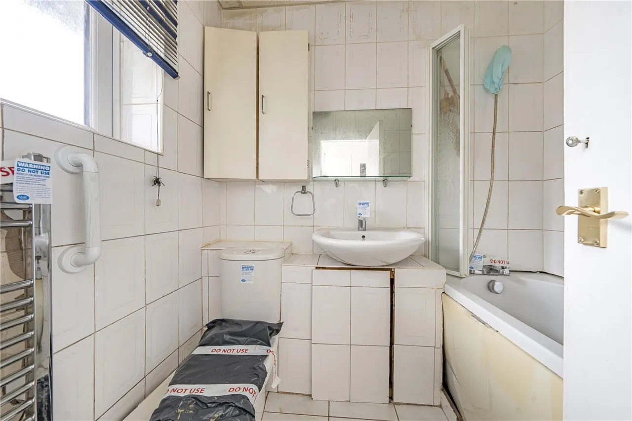 Lochinvar Street, London, SW12, photo 8