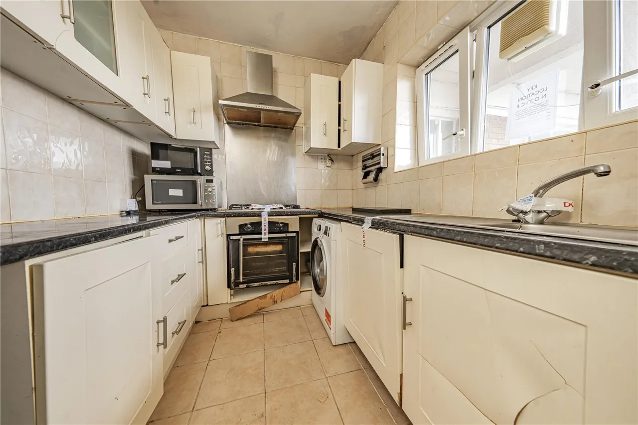 Lochinvar Street, London, SW12, photo 7