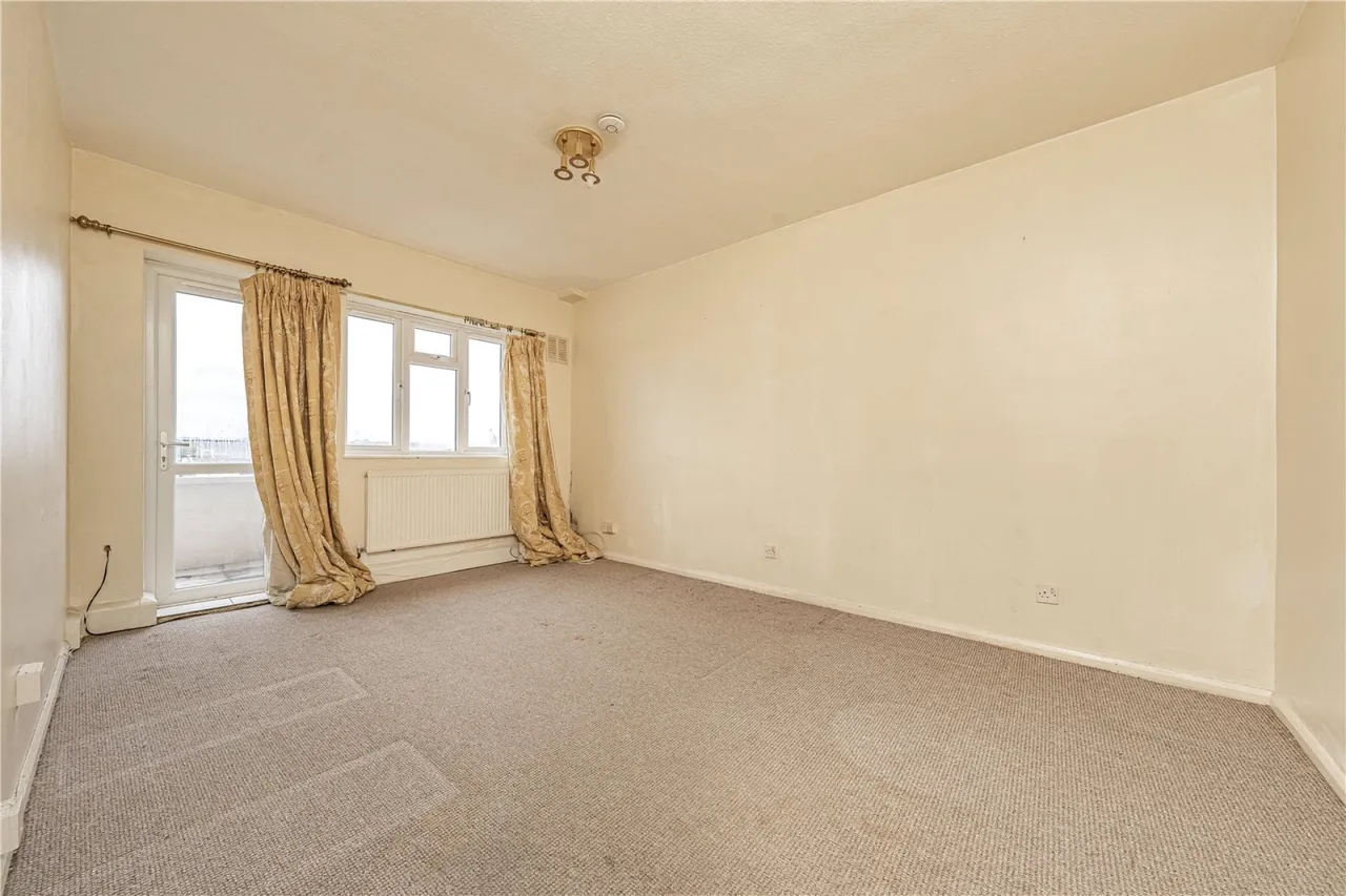 Lochinvar Street, London, SW12, photo 2
