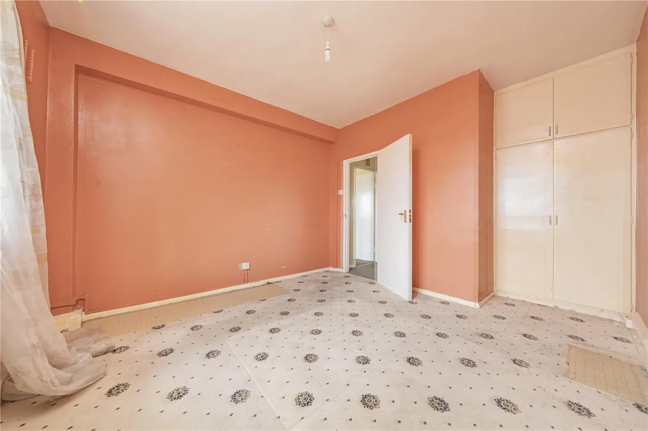 Lochinvar Street, London, SW12, photo 5