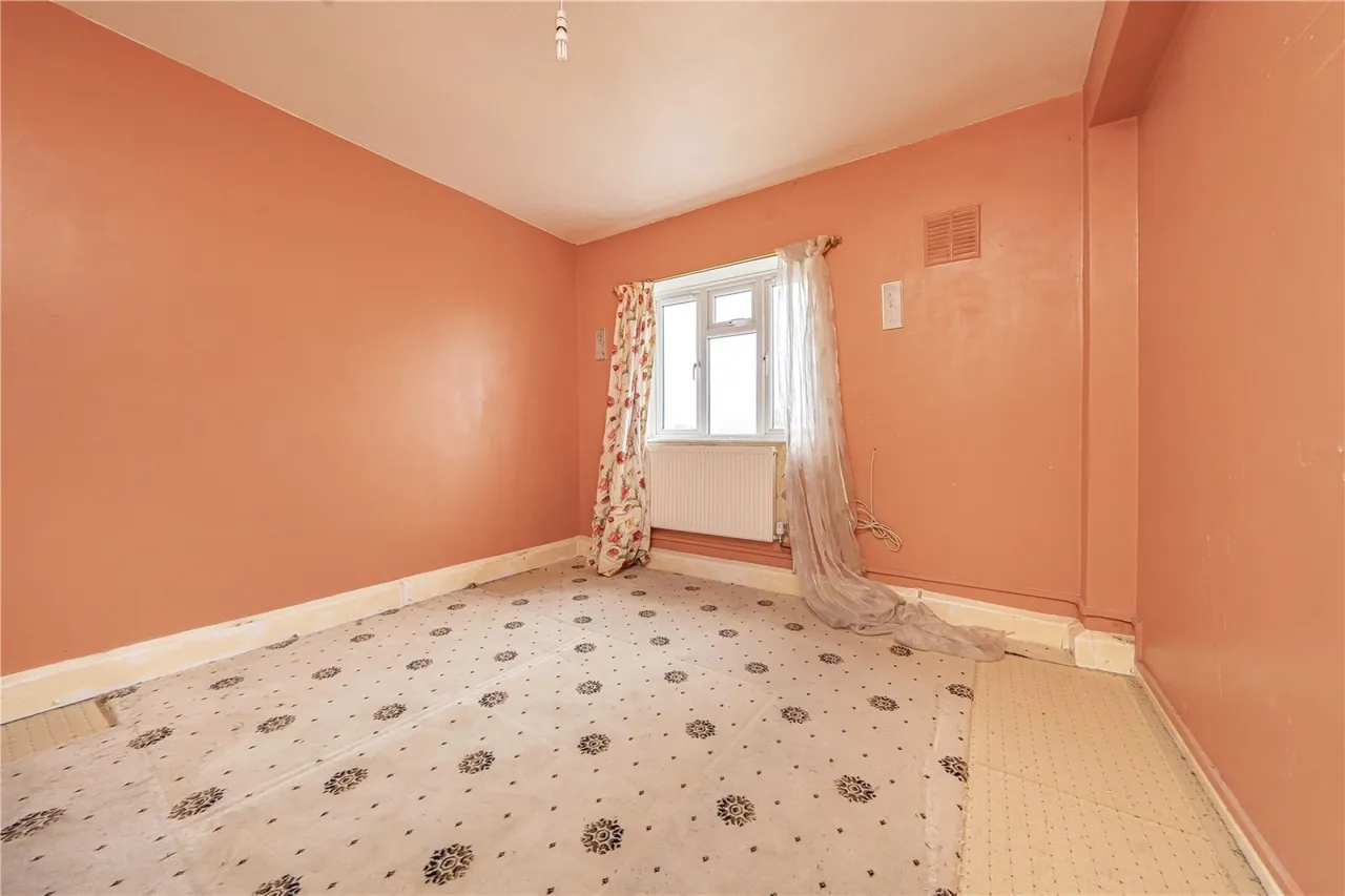 Lochinvar Street, London, SW12, photo 4