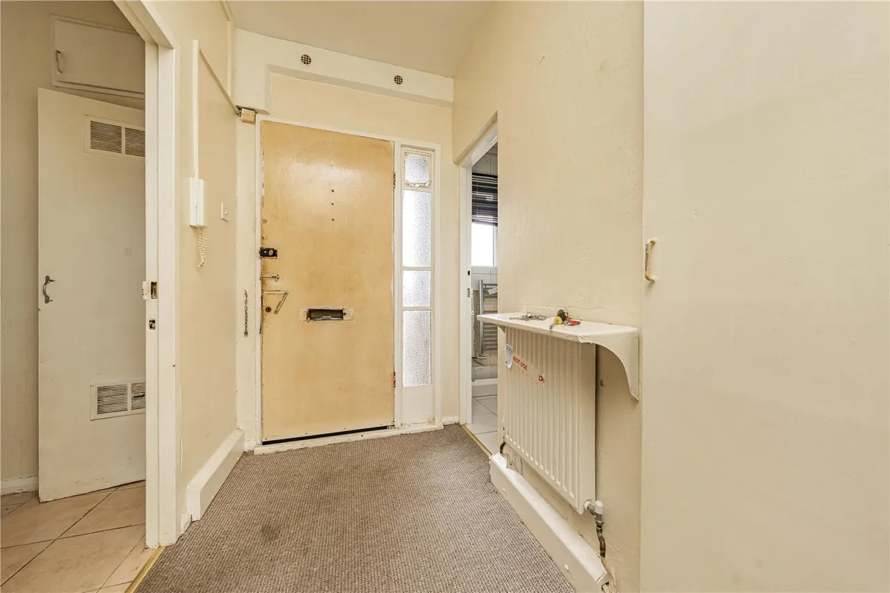 Lochinvar Street, London, SW12, photo 6