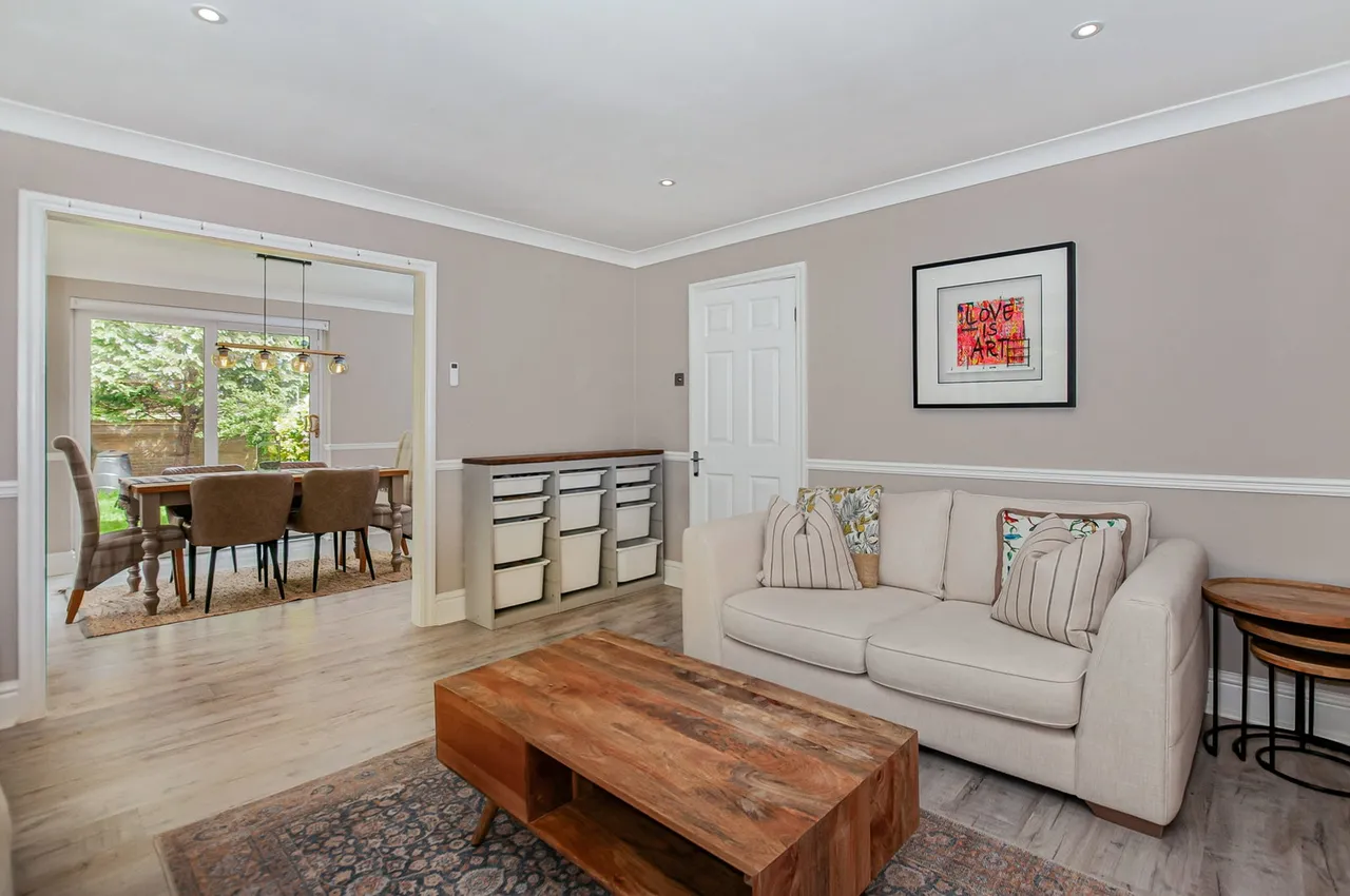 Church Lane, Stamford Bridge, YO41, photo 5