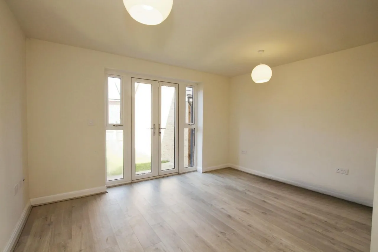 Briggington Way, Leighton Buzzard, LU7, photo 4