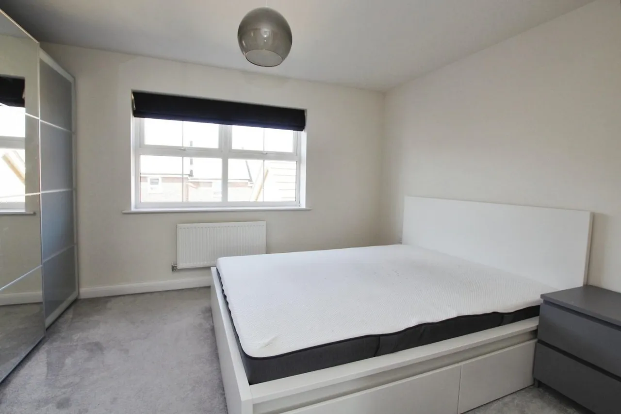 Briggington Way, Leighton Buzzard, LU7, photo 7