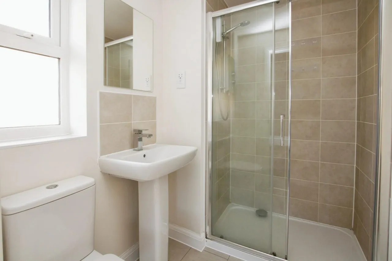 Briggington Way, Leighton Buzzard, LU7, photo 8
