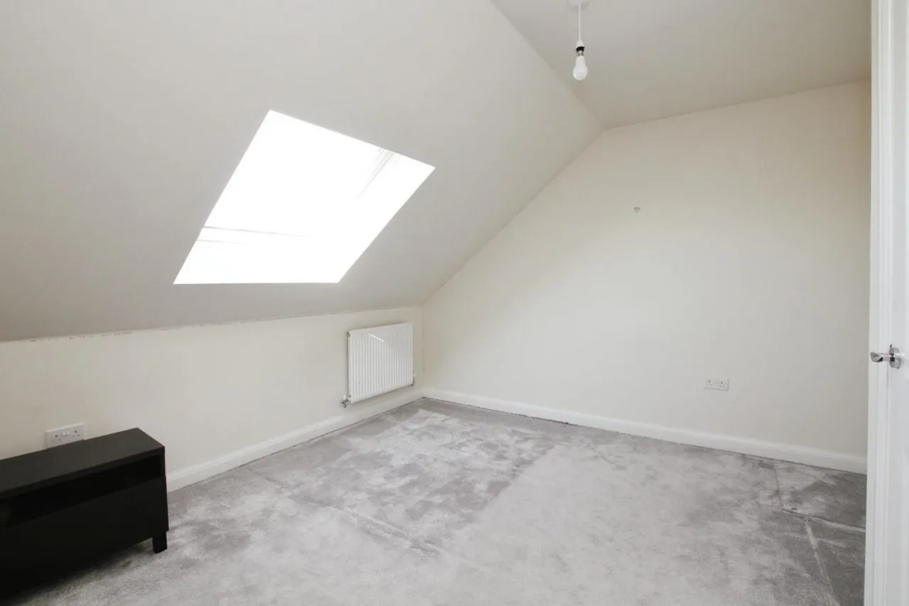 Briggington Way, Leighton Buzzard, LU7, photo 9