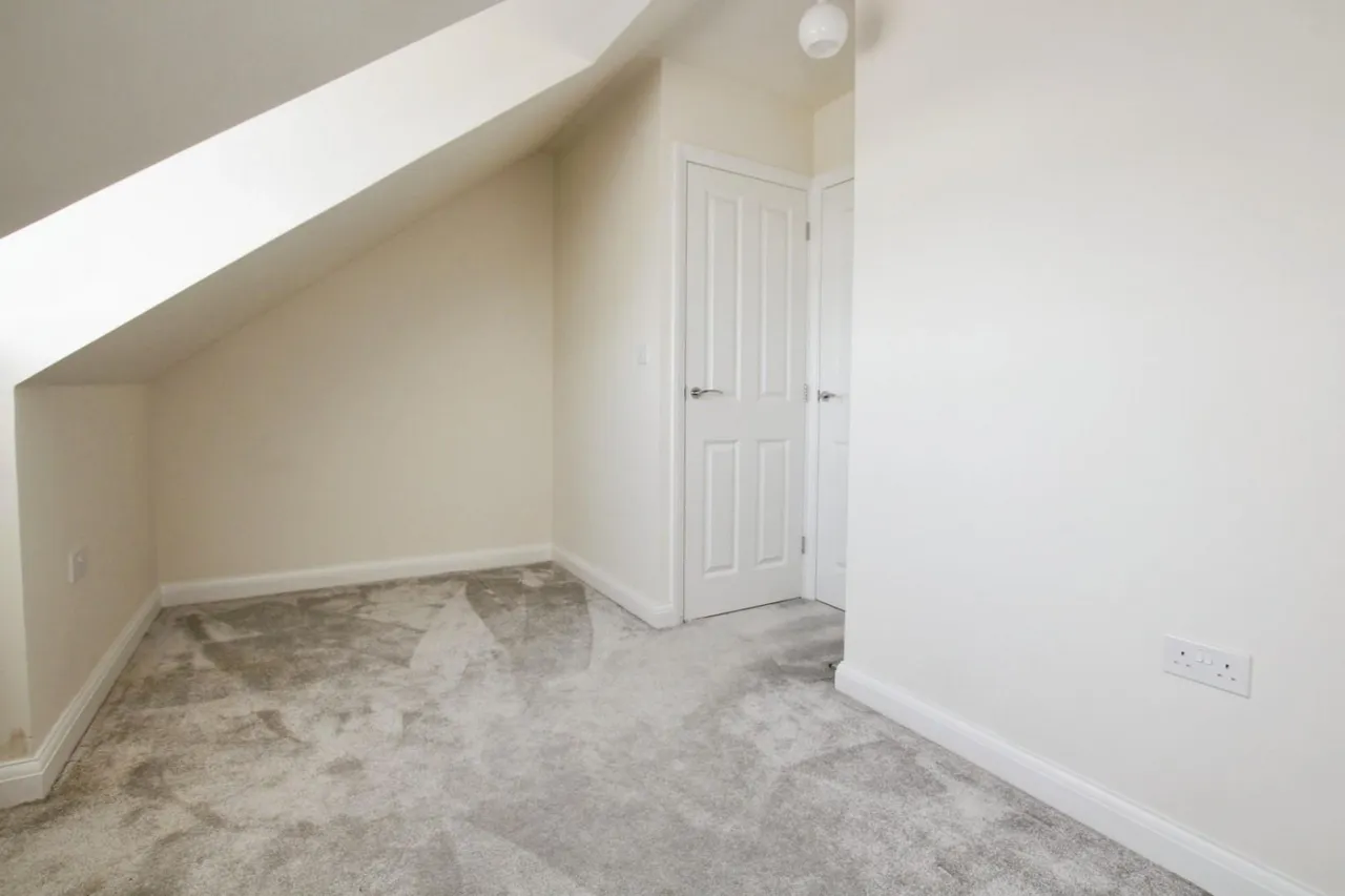 Briggington Way, Leighton Buzzard, LU7, photo 11