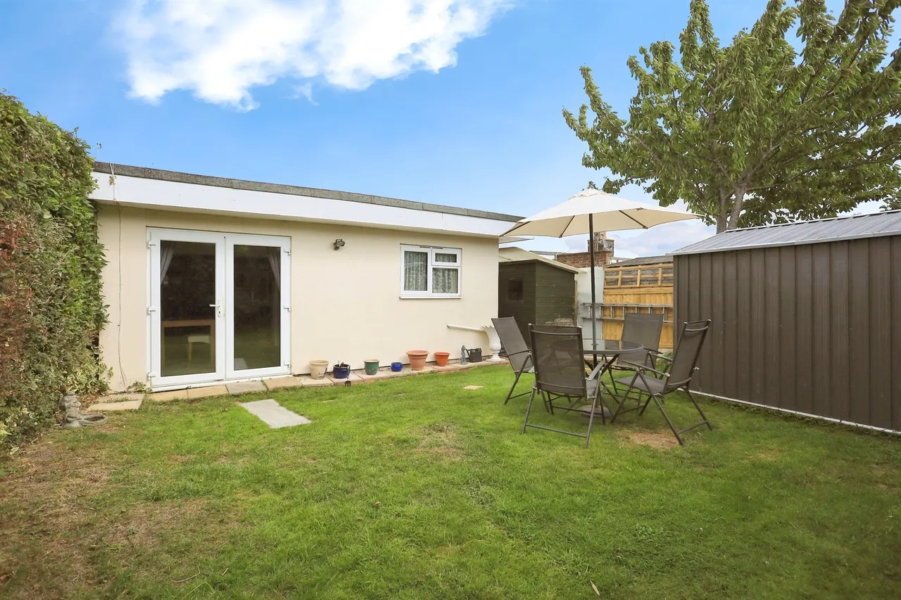 The Square, Pevensey Bay, BN24, photo 17