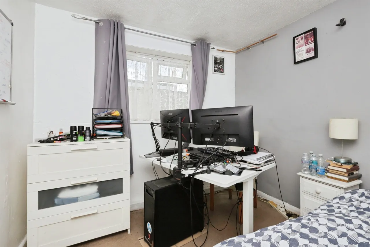 The Square, Pevensey Bay, BN24, photo 12