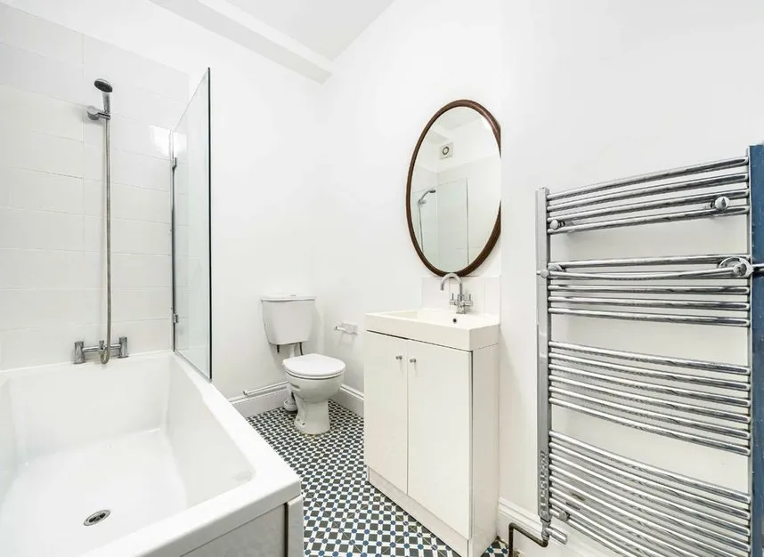 Thurlow Park Road, West Dulwich, SE21, photo 6