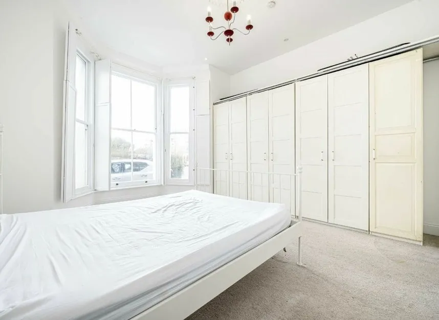 Thurlow Park Road, West Dulwich, SE21, photo 5