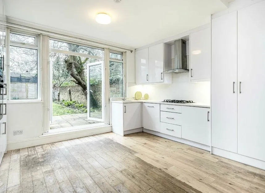 Thurlow Park Road, West Dulwich, SE21, photo 3