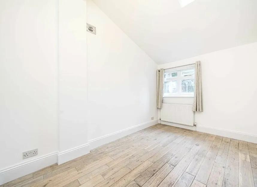 Thurlow Park Road, West Dulwich, SE21, photo 7